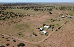 108 County Line Road, Concho, AZ 85924