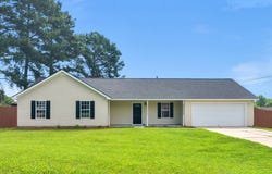 360 Regal Road, Jackson, GA 30233