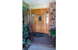 2750 Sierra Vista Way, Bishop, CA 93514