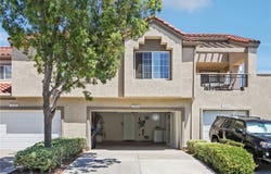 21954 Barbados, Mission Viejo, CA 92692