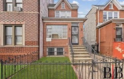 252 E 56th Street, Brooklyn, NY 11203