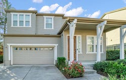 1000 Amber Ridge Lane, Vacaville, CA 95687