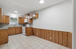 106 Shaw Street, Tom Bean, TX 75491