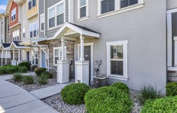 659 E 380 N, Vineyard, UT 84059