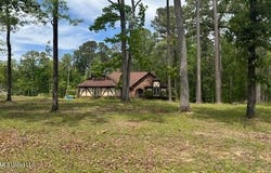116 Meadowview Drive, Brandon, MS 39047