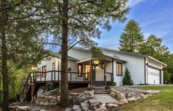 2 Tanglewood Drive, Durango, CO 81301