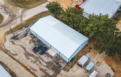 16079 Tarzan Drive, St Robert, MO 65584