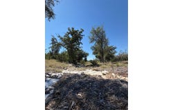 TBD Tract 28 Brooklyn Dr, Harper, TX 78631