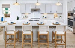 12626 Harmon Road, Poway, CA 92064