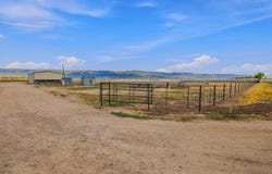 10 W 17500 N, Moroni, UT 84646