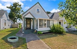2402 E Market Street, New Albany, IN 47150