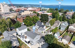 219 BOARDMAN AVENUE, TRAVERSE CITY, MI 49686