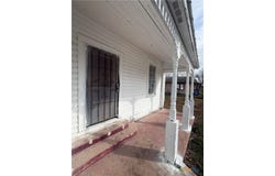316 W Seideman Street, Seguin, TX 78155