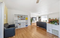 2433 Belvedere Avenue, San Leandro, CA 94577