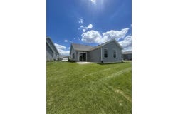 406 Gene Drive, Roanoke, IN 46783