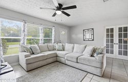 11685 SHELLFISH Drive, Jacksonville, FL 32246