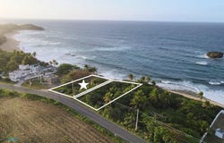 Arecibo, Arecibo, PR 00612