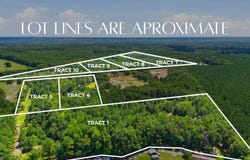 425 Barfield Road, Elgin, SC 29045