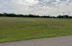 20720 E RUSH CREEK Road, Edmond, OK 73025