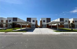 2901 Santa Amanda, Weslaco, TX 78596