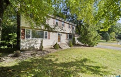 78 Rambling Road, Vernon, CT 06066