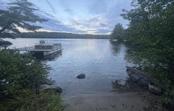 46 Chipmunk Lane, Monmouth, ME 04259