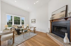 103 Park Ave, Summit City, NJ 07901-4900