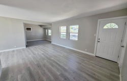 2129 S Richard St, Casper, WY 82601