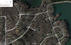 28 Springview Drive, Jackson, TN 38305