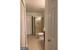 GAITHERSBURG, MD 20878