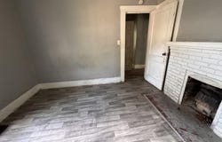 909 14TH STREET, MIDFIELD, AL 35228
