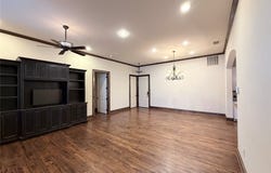 11351 Hilltop #105 Road, Argyle, TX 76226