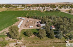 2025 E 97th N, Idaho Falls, ID 83401