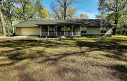410 Davis Creek, Marshall, AR 72650