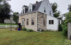 1505 Kalsem Boulevard, Marshalltown, IA 50158
