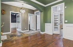 145 133 Highway, Crocker, MO 65452