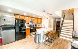 193 Range rd, BRECKENRIDGE, CO 80424