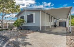 977 Tuberose Trail, Redding, CA 96003