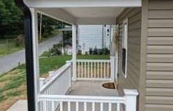 146 Mabin St, Danville, VA 24541