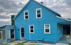 1180 HUNSICKER Road, LANCASTER, PA 17601