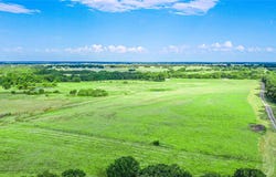 2215 Denver Road, Sunset, TX 76270