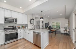 927 Deep Valley Drive, Rolling Hills Estates, CA 90274