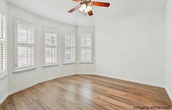 2302 S County Rd 1128, Midland, TX 79706