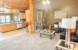 3175 Coolidge Road, Beaverton, MI 48612