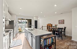606 Crudent Road, Tega Cay, SC 29708