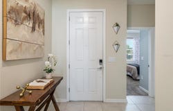 816 GRANT STREET, BARTOW, FL 33830