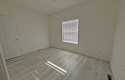 6656 Pentz Rd, Paradise, CA 95969