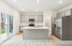 8706 Coastal Terrace, Mechanicsville, VA 23111