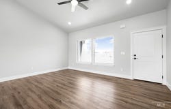 1401 Leslie Drive, Jerome, ID 83338