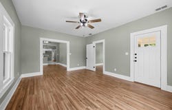 617 N Beal St, Belton, TX 76513